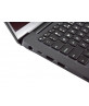    DELL Latitude 7400 CARBON Intel® Core™ i5-8365U@1.6-4.1GHz|16GB RAM|256GB SSD NVME|14.1"FullHD|WIIFI|BT|CAM|Backlight|Windows 10/11 PRO Trieda A-